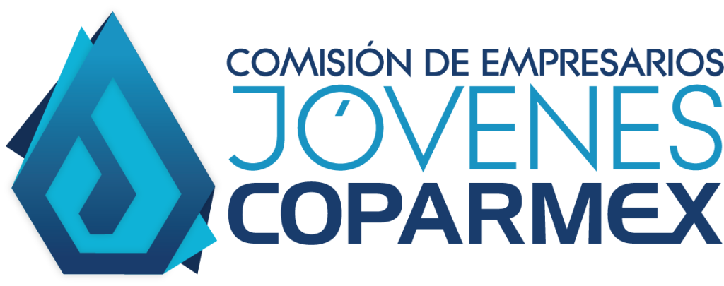 Comisión Nacional de Empresarios Jóvenes